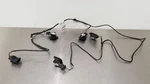 16 Bmw M3 Front Bumper Sensors And Harness. Fixed Price $170.00.