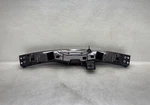 2014-2022 Maserati Quattroporte M156 Q4 Front Upper Radiator Support Bar Oem. Fixed Price $154.50.