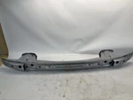 16-18 Subaru Wrx 2.0 Awd Mt Rear Bumper Reinforcement Impact Oem. Fixed Price $179.19.