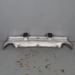 2002-2004 Porsche 911 Rear Bumper Reinforcement Bar 99650502105 Oem. Fixed Price $98.25.