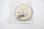 Oem Acura Spare Wheel Anchor Plate 74665-TX4-A00 Genuine Honda New. Fixed Price $24.99.