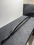 Bmw F10 Front Bumper Bar 7203078 11071510 A87190001 2.00 27121652. Fixed Price $90.00.