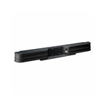 Westin 61000 Diamondstep Universal Rear Bumper Black New. Fixed Price $315.53.