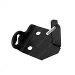 A21-26109-001 Bumper For Freightliner. Fixed Price $294.31.