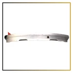 2004-2010 Audi A8L Rear Bumper Support Impact Bar Brace Beam Oem 4E0807309B. Fixed Price $75.00.
