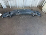 10-15 Bmw F01 740I 750I Sport Rear Bumper Reinforcement Bar. Fixed Price $119.99.