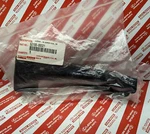 52155-0E021 Right Rear Bumper Support 2010-2015 RX350 RX450H Genuine Lexus. Fixed Price $44.50.