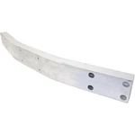 Infiniti G37 2013 Alzare Rear Bumper Reinforcement Standard Line. Fixed Price $100.93.