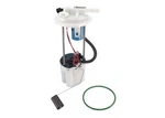 Gm Pn 19301233 Fuel Pump W/o Level Sensor For 2010-2016 Express /savana. Fixed Price $300.00.