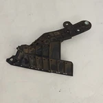 2013,2014,2015,2016 Nissan Altima Right Hand Front Bumper Side Frame Oem. Fixed Price $12.99.