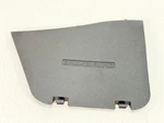 14-22 Infiniti Q50 Left Lh Driver Side Brake Fluid Reservoir Lid Cover Trim Oem. Fixed Price $39.75.