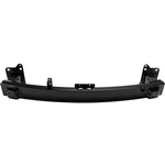 Front Bumper Reinforcement Hyundai Kona 2018-2021. Fixed Price $180.13.