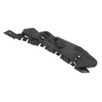 Oem New 14-16 Buick Lacrosse Front Bumper Guide Bracket Passenger Side 90922459. Fixed Price $32.19.