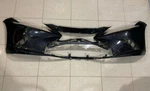 Front Bumper Cover Black 2019-2023 Lexus ES250 ES350 ES300H Capa. Fixed Price $275.50.