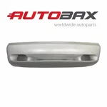 1999 2000-2003 Maserati 3200 Gt Assetto Corsa Rear Bumper Cover W/ Lower Spoiler. Fixed Price $249.99.