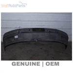 1992-1996 Vw Eurovan Front Bumper Cover 705807101B. Fixed Price $249.49.