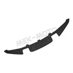 Replacement Front Lower Valance Panel Fits 2018-2020 Ford F-150 JL3Z17626BD. Fixed Price $187.99.