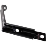 Bumper Bracket For Gmc Sierra 1500 2007-2013 Front Passenger Side. Fixed Price $39.33.