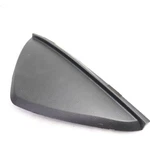11-15 Kia Optima Instrument Panel Side End Cover Right Front Black. Fixed Price $23.71.
