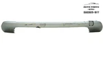 2021-2023 Chevrolet Trailblazer Rear Bumper Lower Skid Plate Oem 42761560. Fixed Price $100.00.