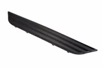 Genuine Gm Rear Bumper Step Pad 15790500. Fixed Price $200.46.