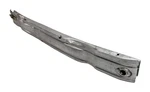 2012-2018 Audi A6 A7 S6 RS7 (C7 4G8) Front Bumper Reinforcement Impact Bar. Fixed Price $114.99.