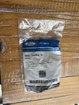 New Oem Ford HU5Z-15K859-A Parking Sensor. Fixed Price $59.99.