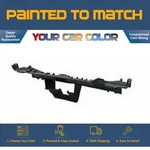 For 2010-2013 Toyota 4RUNNER; Front Bumper Lower; W/o Appearance Pkg Painted. Fixed Price $354.00.