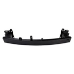 For Hyundai Elantra 2017-2020 Diy Solutions Front Bumper Absorber. Fixed Price $219.78.