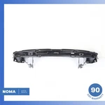 15-19 Land Rover Discovery Sport L550 Rear Bumper Reinforcement Impact Bar Oem. Fixed Price $182.60.