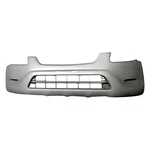 Bumper Cover For Honda Cr-v 02-04 Replacement Front Capa Certified. Fixed Price $88.13.
