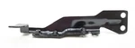 New Oem Gm Front Left Fender Upper Bracket 15870422 Escalade Tahoe Yukon 07-14. Fixed Price $36.25.