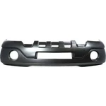 Bumper Cover For 1998 1999 2000 2001 2002 Lincoln Navigator Front Plastic Primed. Fixed Price $256.90.