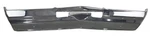 New Front Bumper Amd Fits Oldsmobile 442 Cutlass 100-7468. Fixed Price $602.07.