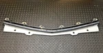 2002 01-04CHEVY Corvette C5 Z06 Front Upper Bumper Fascia Support / Brace 7946. Fixed Price $31.99.