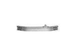 2013 Infiniti EX37 Bumper Reinforcement Front 38942TXNB. Fixed Price $345.36.