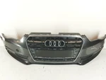 8T0807437AD Front Bumper / 1056046 For Audi A5 8T3 2.0 Tfsi Quattro. Fixed Price $919.11.