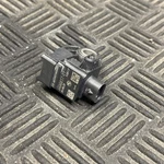 Oem 2018 - 2024 Bmw G30 530 540 X5 G05 X3 G01 Front Sensor 9496817. Fixed Price $46.00.
