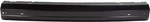 For 1997-2001 Cherokee Front Bumper Black 5019155AA CH1002257. Fixed Price $114.95.
