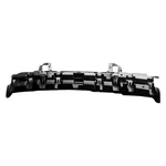 Bumper Absorber Ford Explorer 2011-2015 Rear Capa Certified BB5Z17E855A. Fixed Price $124.07.