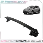 Toyota RAV4 2016 2017 2018 Front Bumper Reinforcement Frame. Fixed Price $71.19.