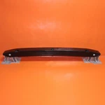 Range Rover Sport Reinforcement Rear 2014 2015 2016 2017 2018 DK62-17B892-AE. Fixed Price $112.50.