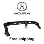 2021-2023 Acura Tlx Bumper Clip Headlight Bracket Cover Front Lh Side Oem. Fixed Price $68.95.