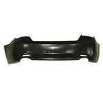 Fits 2011-2013 Hyundai Sonata Rear Bumper Cover 187-00485B. Fixed Price $329.96.