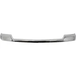 New Front Upper Bumper Molding For 2005-2007 Dodge Dakota Ships Today. Fixed Price $153.88.