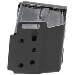 Left Front Bumper Bracket 2016-2018 Lexus ES300H ES350 Oe Replacement 5720833010. Fixed Price $166.90.