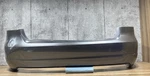 2012-2015 Volkswagen Passat B7 Rear Bumper Cover 561807421B Oem. Fixed Price $250.00.