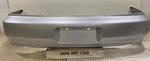 1999-2003 Acura Tl Rear Bumper Cover Oem 71501-S0K-A000. Fixed Price $200.00.