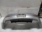 Rear Bumper Assembly Fits Acura Tl Tech 2012 - 2014. Fixed Price $333.00.