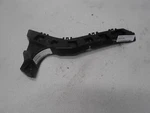 2014-2019 Ford Fusion Rear Left Driver Bumper Bracket DS73-17A882-AE. Fixed Price $24.59.